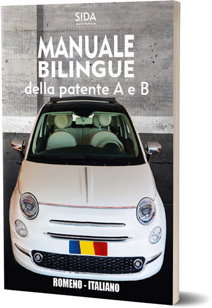 manuale_bilingue_romeno