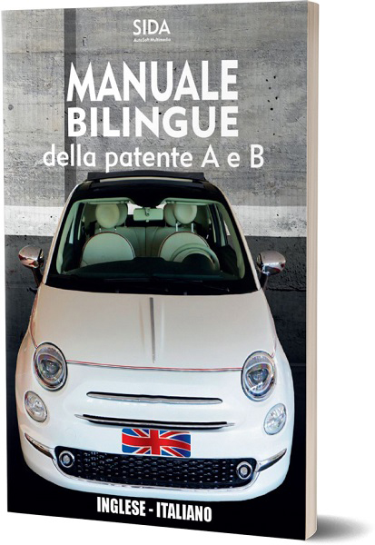 manuale_bilingue_inglese