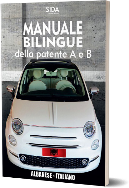 manuale_bilingue_albanese