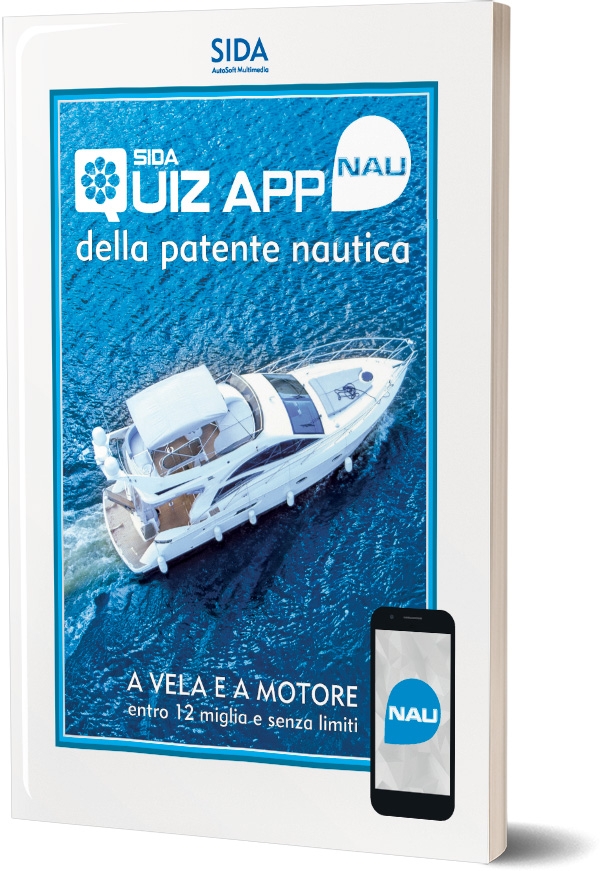 Quiz_app_NAU
